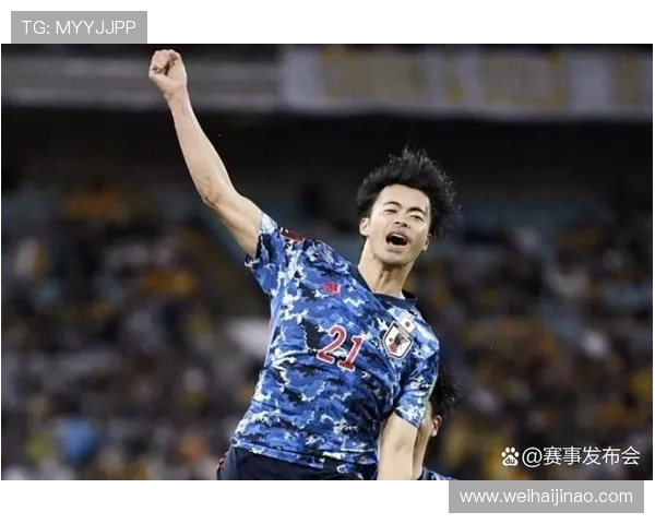 欧塞尔与勒赫比日的精彩对决分析及赛前展望