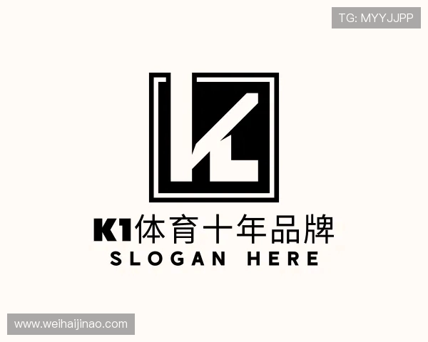 解读k1体育