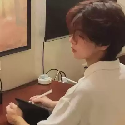康杰秀